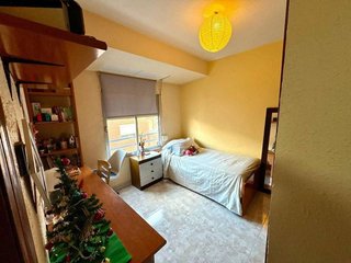 Piso en venta en Florida Baja en Alicante