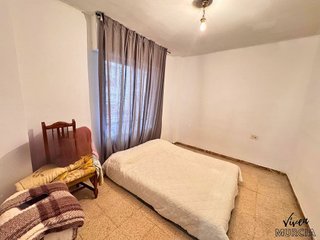 Piso en venta en Centro en Murcia