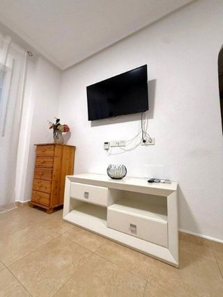 Piso en venta en Playa del Cura en Torrevieja
