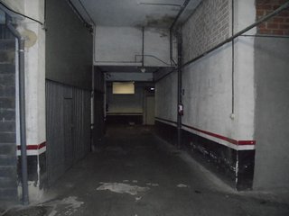 Garaje en venta en Errekaldeberri - Larraskitu en Bilbao