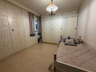 Piso en venta en Parque María Luisa - Huerta de la Salud - Giralda Sur en Sevilla