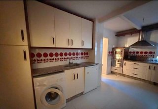 Piso en venta en Parque María Luisa - Huerta de la Salud - Giralda Sur en Sevilla