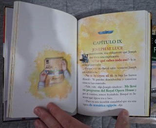 El Club de los Sabuesos. Libros infantiles.
