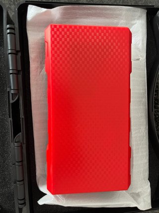 Jump Starter carro 1200A