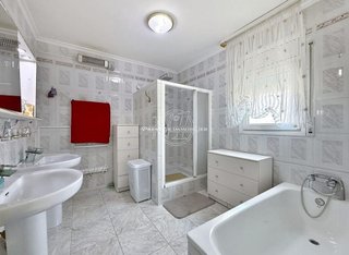 Chalet en venta en Empuriabrava en Castelló d´Empúries