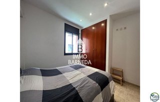Piso en venta en Empuriabrava en Castelló d´Empúries