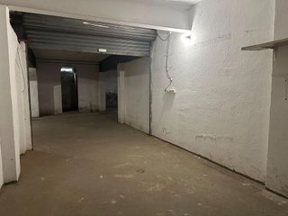 Garaje en venta en Centre en Roses