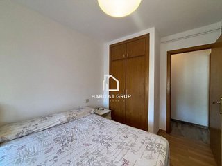 Piso en venta en Centre-El Pedró en Palamós