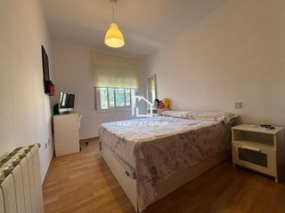 Piso en venta en Centre-El Pedró en Palamós