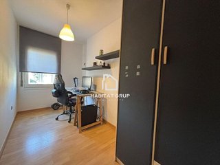 Piso en venta en Centre-El Pedró en Palamós