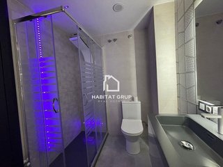 Piso en venta en Centre-El Pedró en Palamós