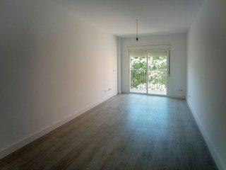 Piso en venta en Vila de Palafrugell - Llofriu - Barceloneta en Palafrugell