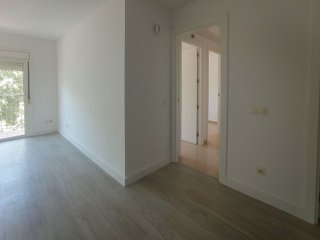 Piso en venta en Vila de Palafrugell - Llofriu - Barceloneta en Palafrugell