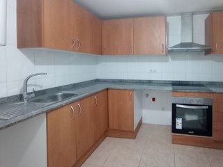 Piso en venta en Vila de Palafrugell - Llofriu - Barceloneta en Palafrugell