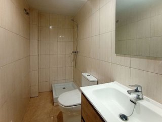 Piso en venta en Vila de Palafrugell - Llofriu - Barceloneta en Palafrugell
