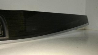 258958 9166891 evaporador bmw serie 5 lim. (f10)