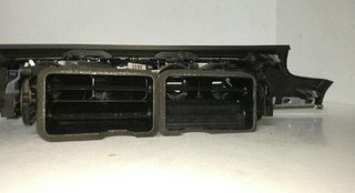 258958 9166891 evaporador bmw serie 5 lim. (f10)