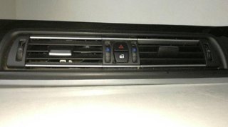 258958 9166891 evaporador bmw serie 5 lim. (f10)