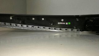 258958 9166891 evaporador bmw serie 5 lim. (f10)