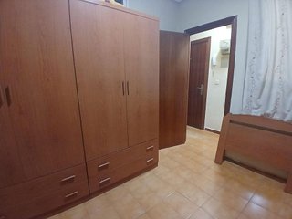 Piso en alquiler en Centro en Cáceres
