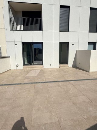 Piso en alquiler en El Coll en Barcelona
