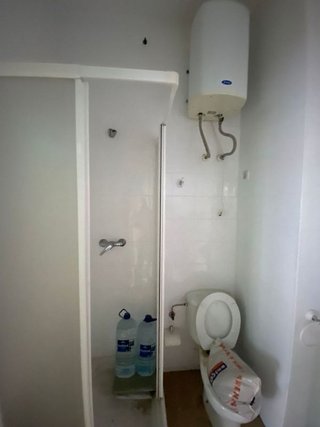 Local comercial en alquiler en Silla