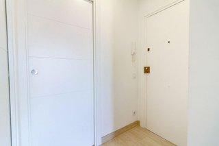 Piso en alquiler en Lluminetes en Castelldefels