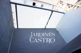 Piso en alquiler en Castro en Castro Urdiales