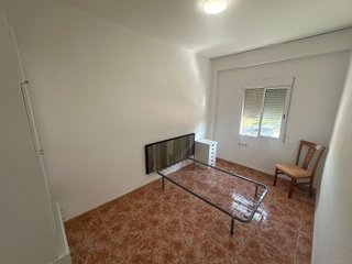 Piso en alquiler en Alcúdia de Crespins (l´)