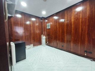 Local comercial en alquiler en Numancia - San Fernando en Santander