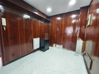 Local comercial en alquiler en Numancia - San Fernando en Santander