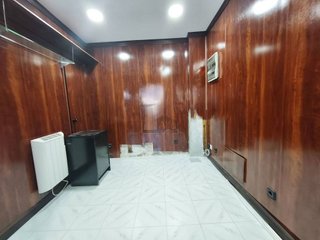 Local comercial en alquiler en Numancia - San Fernando en Santander
