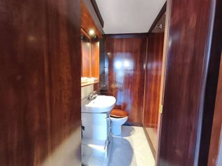 Local comercial en alquiler en Numancia - San Fernando en Santander