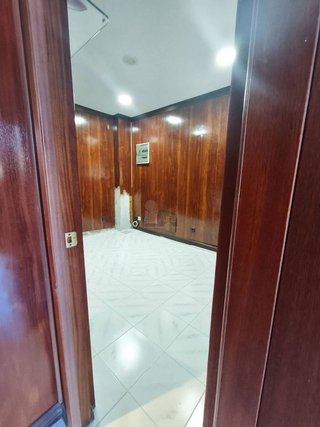 Local comercial en alquiler en Numancia - San Fernando en Santander