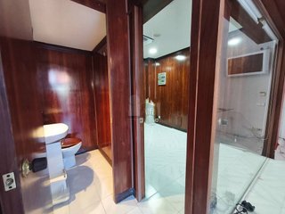Local comercial en alquiler en Numancia - San Fernando en Santander