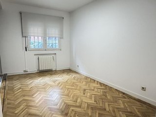 Piso en alquiler en Imperial en Madrid