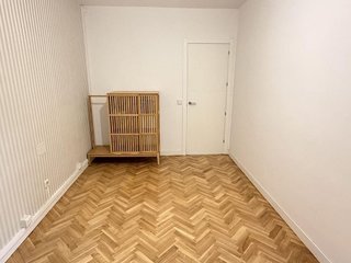 Piso en alquiler en Imperial en Madrid