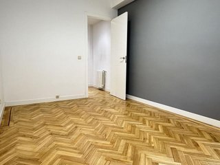 Piso en alquiler en Imperial en Madrid