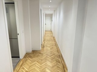 Piso en alquiler en Imperial en Madrid