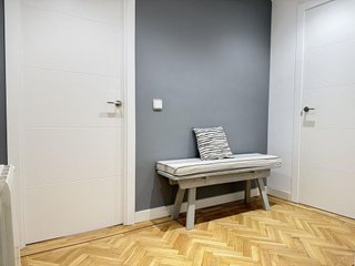 Piso en alquiler en Imperial en Madrid