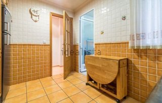 Piso en alquiler en El Pla de Sant Josep - L'Asil en Elche