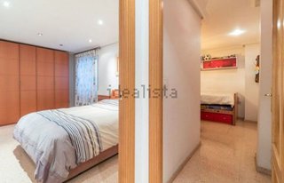 Piso en alquiler en El Pla de Sant Josep - L'Asil en Elche