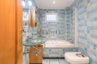 Piso en alquiler en El Pla de Sant Josep - L'Asil en Elche
