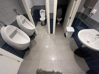 Local comercial en alquiler en Marquès de la Fontsanta - Pere Garau en Palma de Mallorca