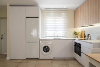 Piso en alquiler en Zona Puerto Deportivo en Fuengirola