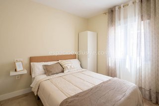 Piso en alquiler en Zona Puerto Deportivo en Fuengirola