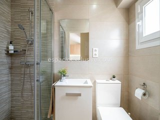Piso en alquiler en Zona Puerto Deportivo en Fuengirola