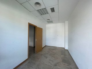 Oficina en alquiler en Castilleja de la Cuesta