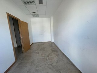 Oficina en alquiler en Castilleja de la Cuesta