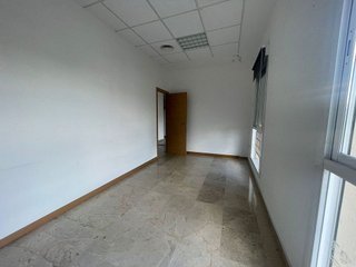 Oficina en alquiler en Castilleja de la Cuesta